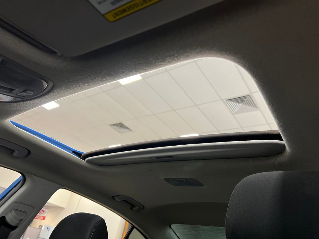 Used 2017 Hyundai Elantra Value Edition image 23