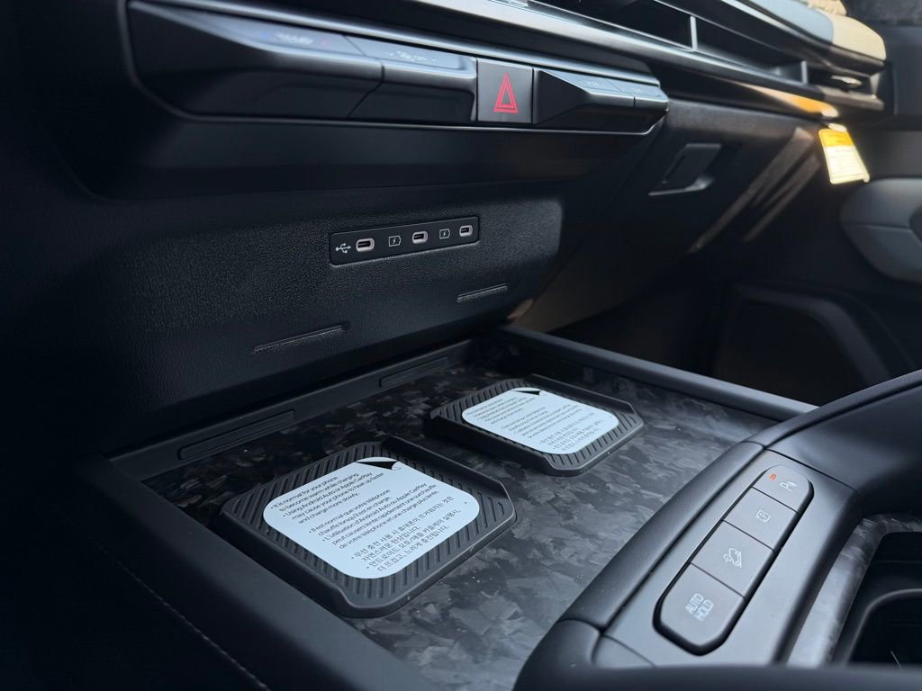 New 2027 Kia Telluride SX Prestige X-Pro image 22