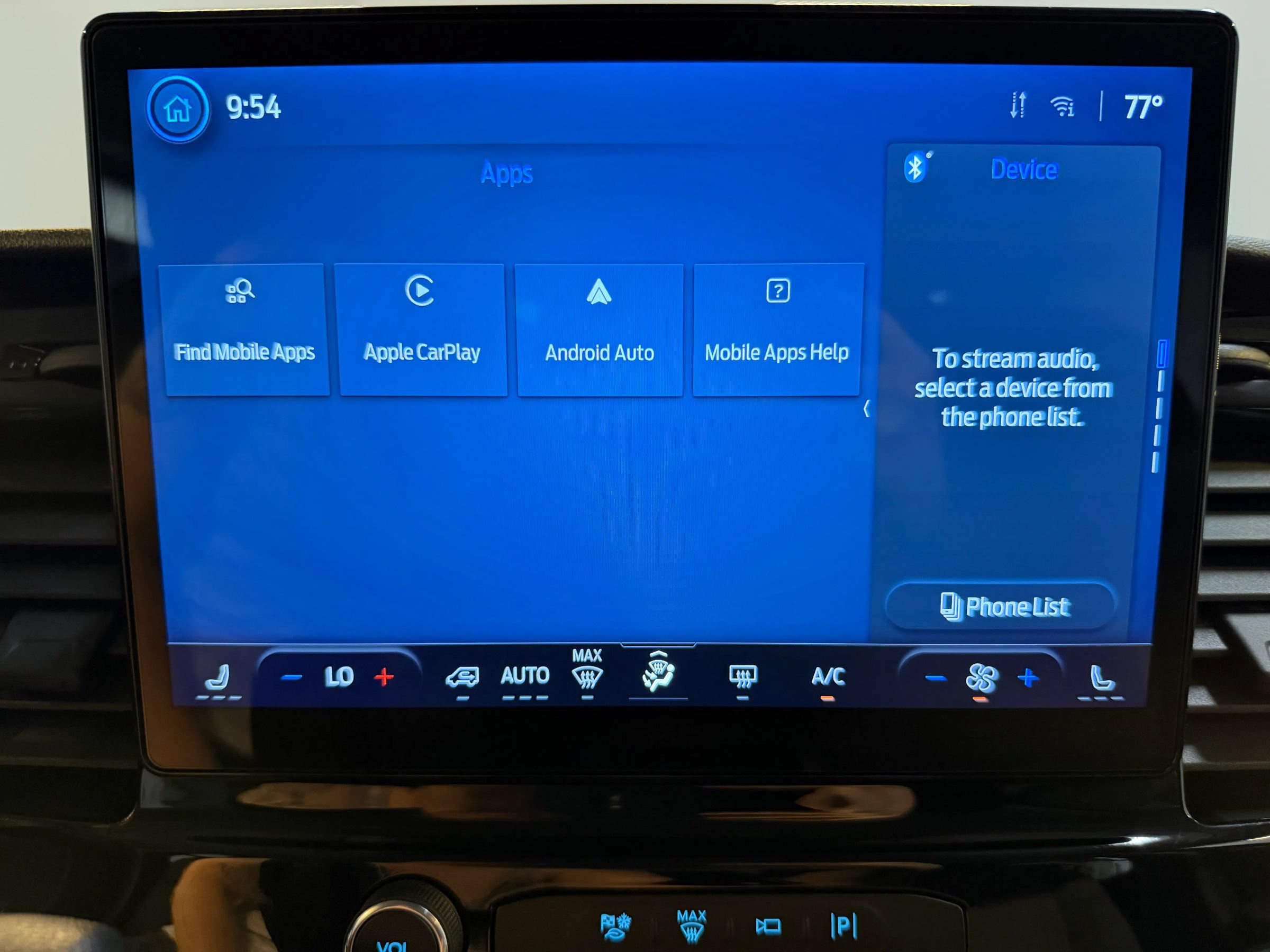 Used 2026 Ford Transit 350 XLT RWD image 19