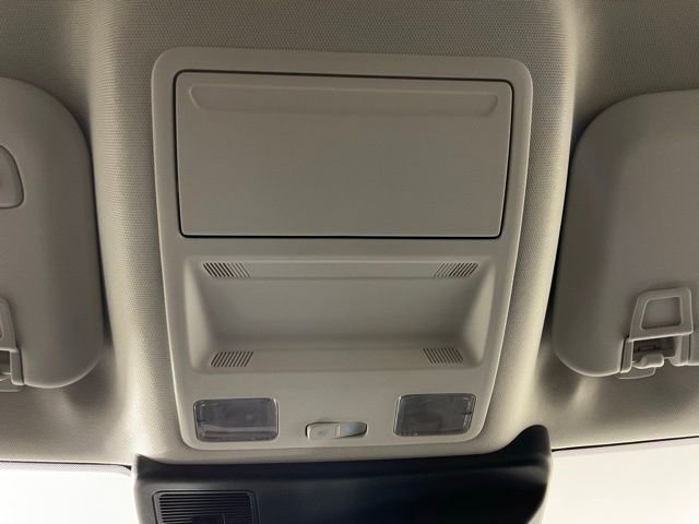 New 2025 Ford Bronco Sport Big Bend w/ Convenience Package image 21