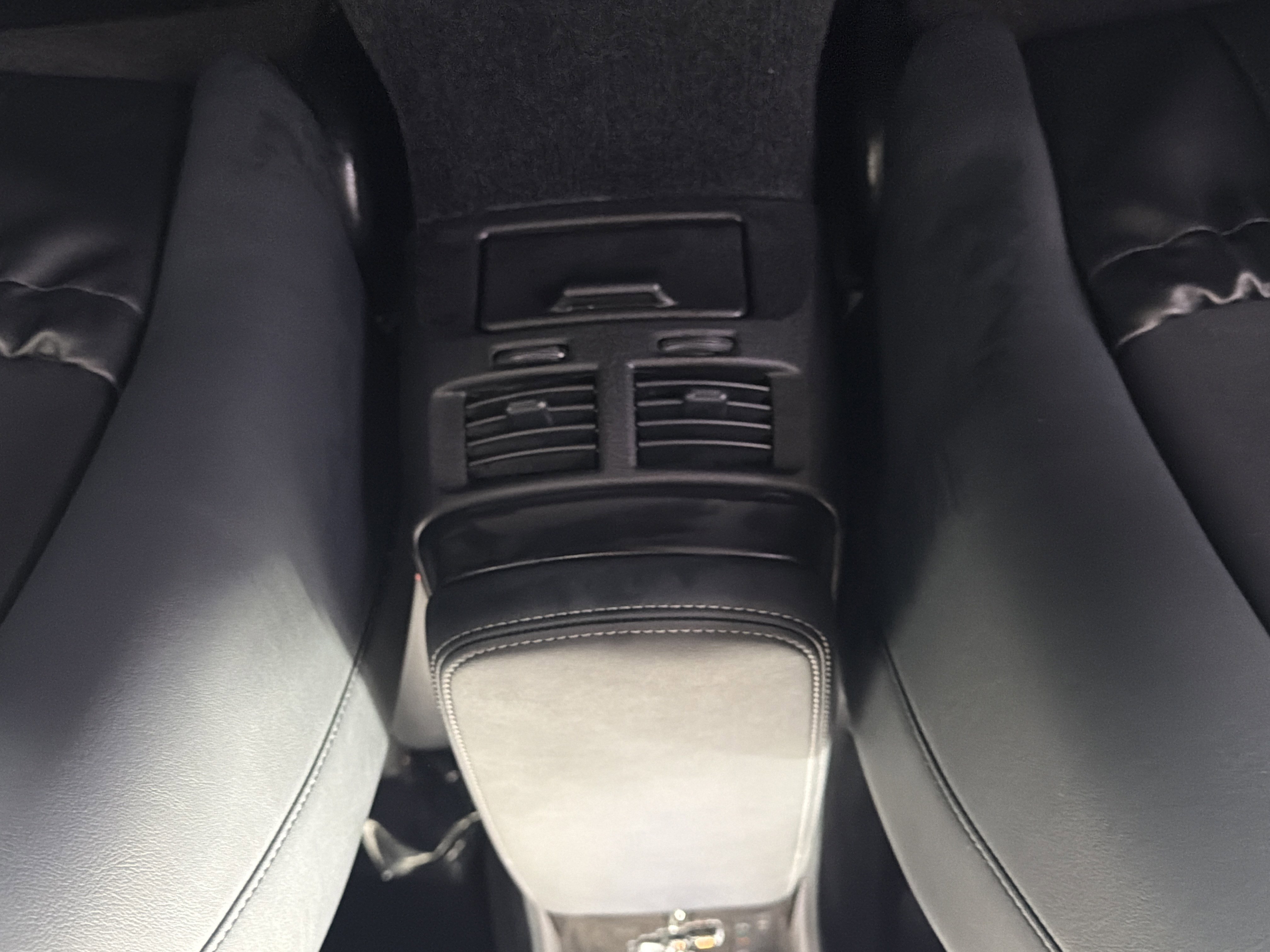 Used 2012 Lexus IS 250 AWD w/ Luxury Plus Value Edition image 27