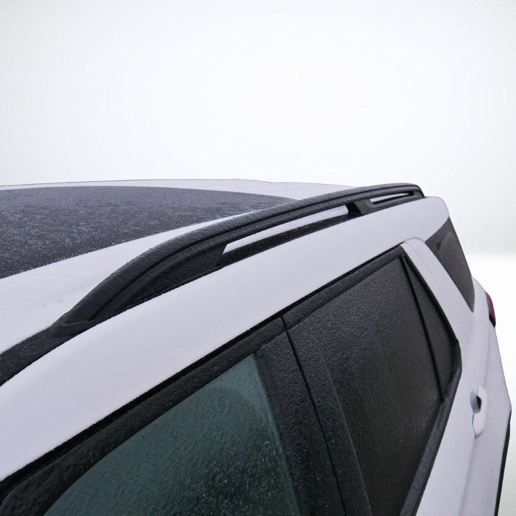 New 2026 Ford Explorer Tremor w/ Tremor Ultimate Package image 10