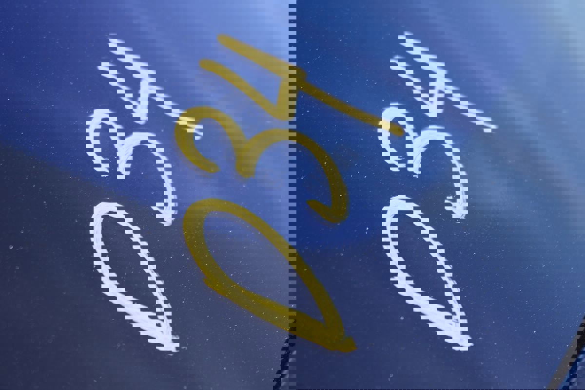 Used 2019 Mercedes-Benz S 450 Sedan w/ Premium Package image 38