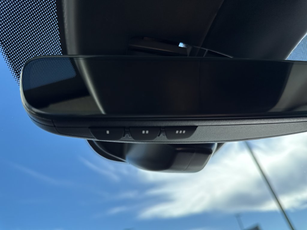 New 2026 MAZDA CX-5 Preferred AWD/4WD image 43