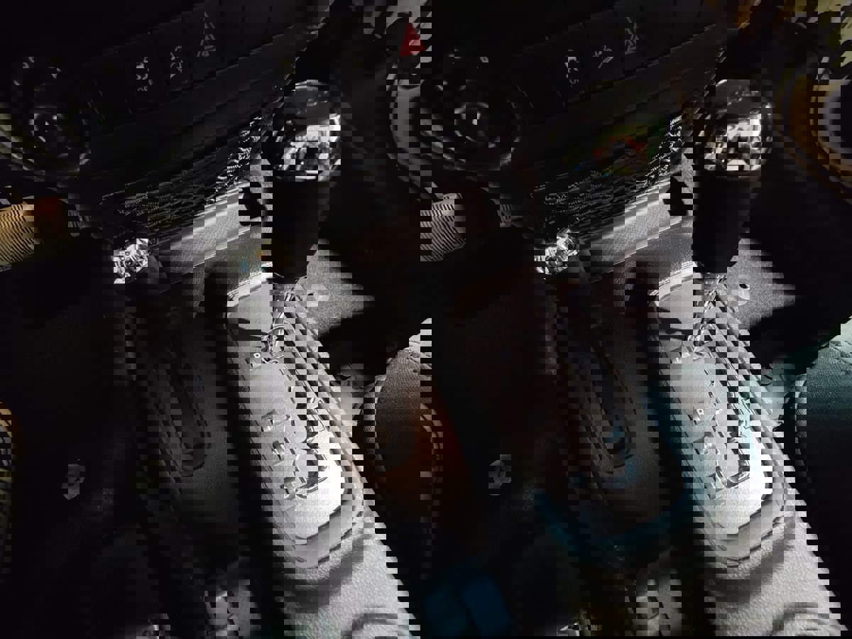 Used 2018 Jeep Wrangler Unlimited Sport S image 28