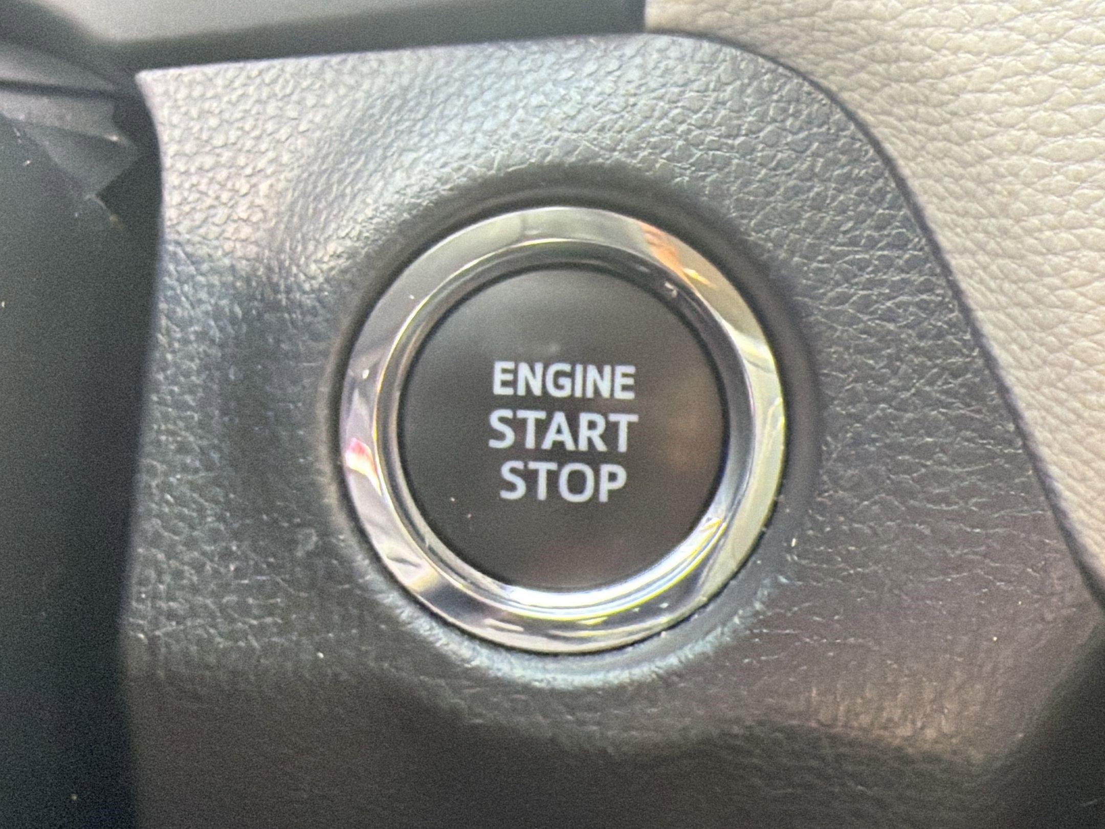 Used 2024 Toyota RAV4 XLE w/ Convenience Package image 23