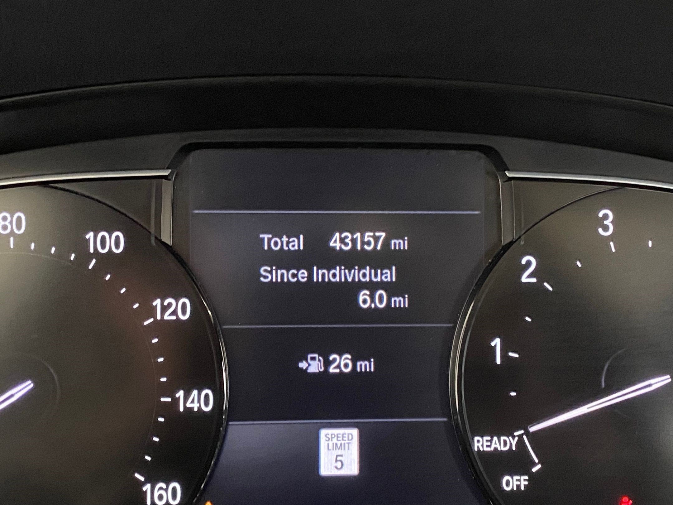 Certified 2022 BMW X3 xDrive30i w/ Convenience Package image 20