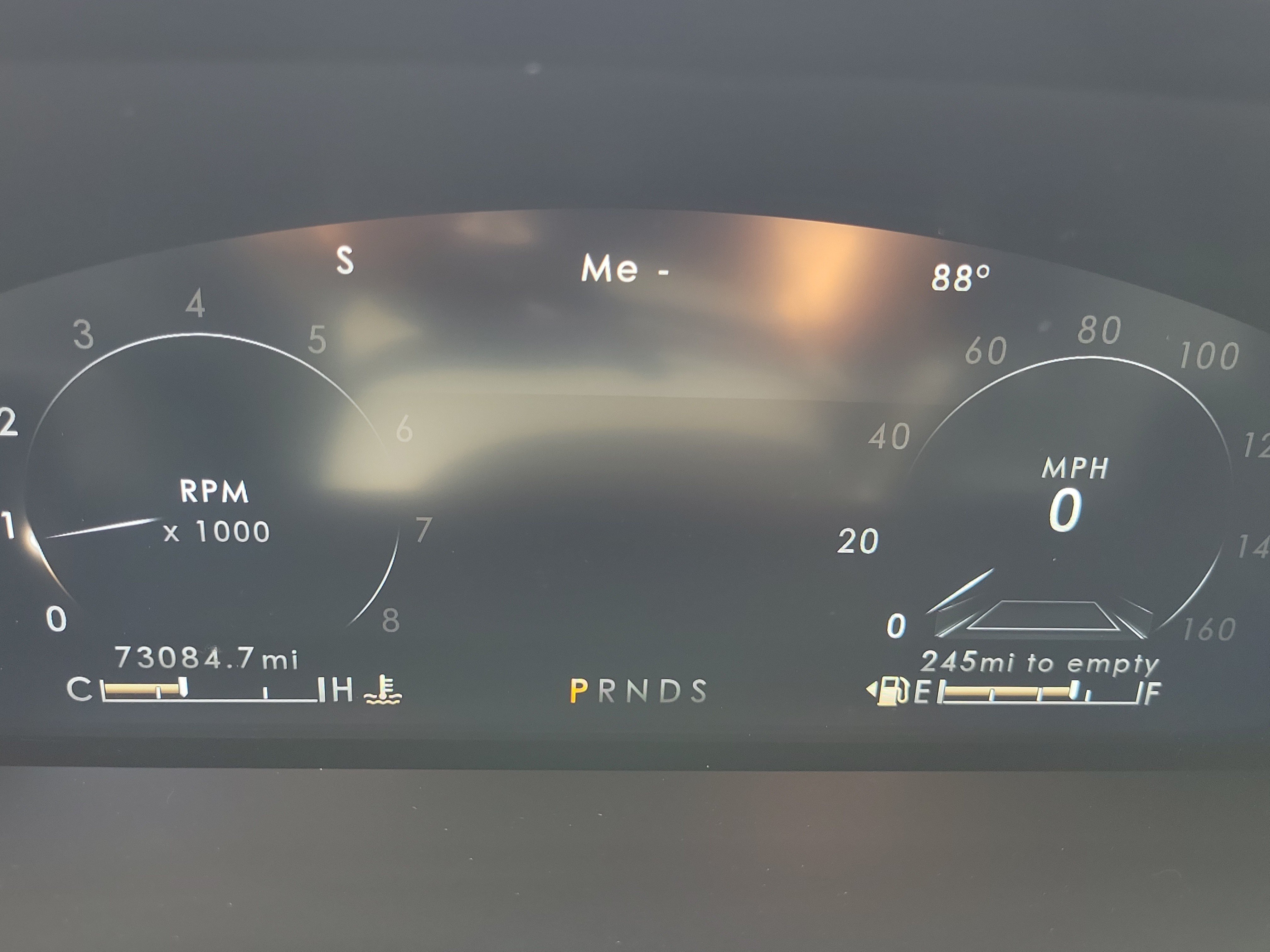 Used 2022 Lincoln Nautilus Reserve FWD image 23