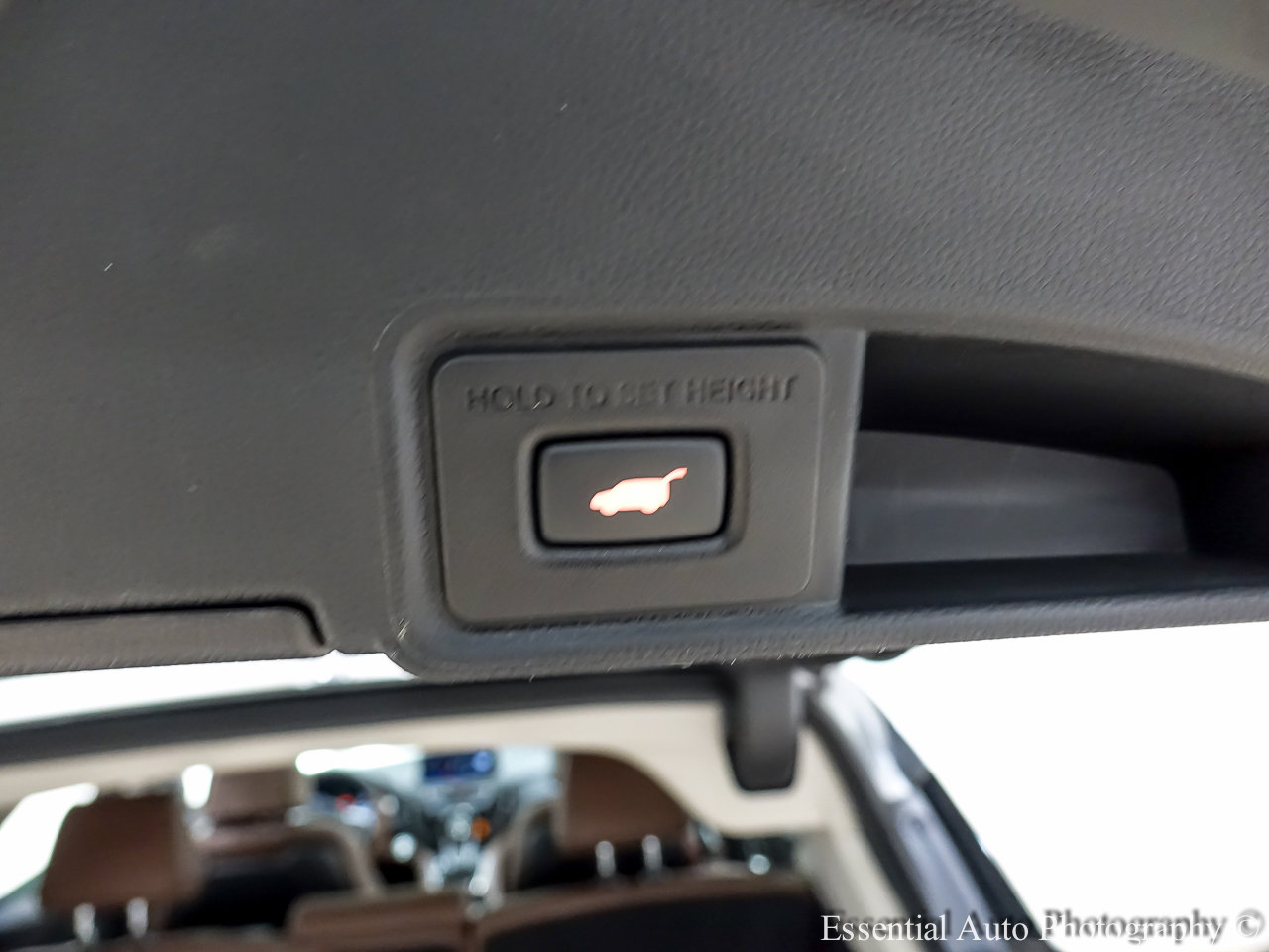 Used 2019 Acura RDX w/ Technology Package image 29