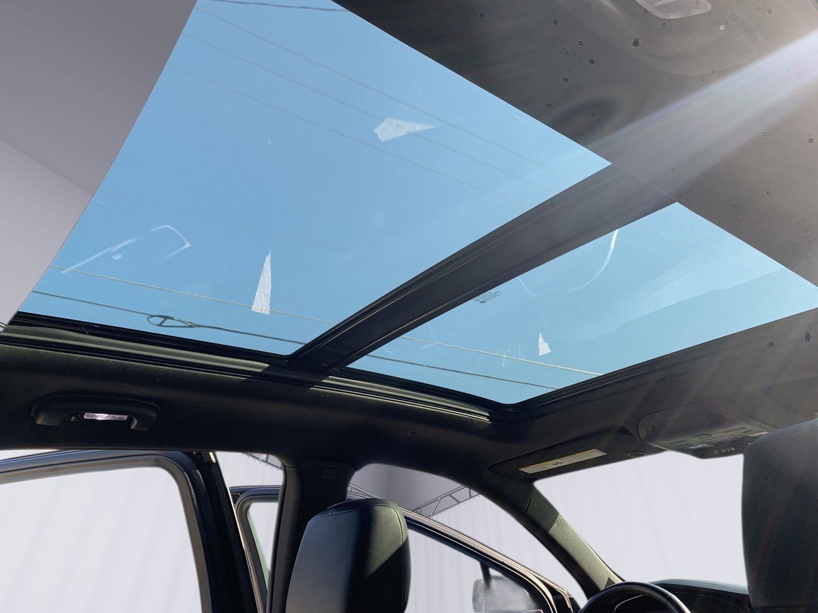 Used 2022 Cadillac XT5 Sportv image 24