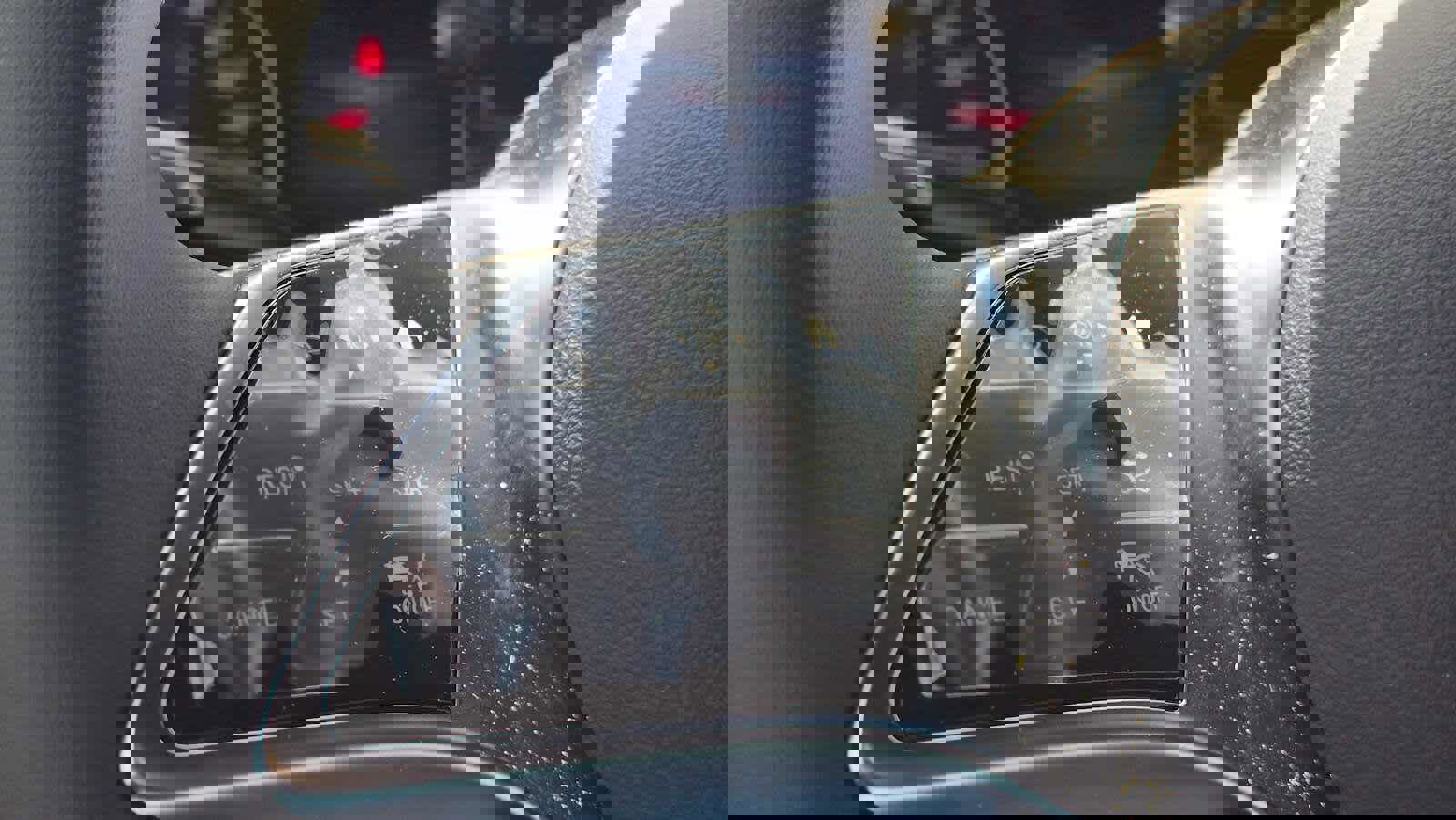 Used 2026 Mercedes-Benz Sprinter 2500 image 29