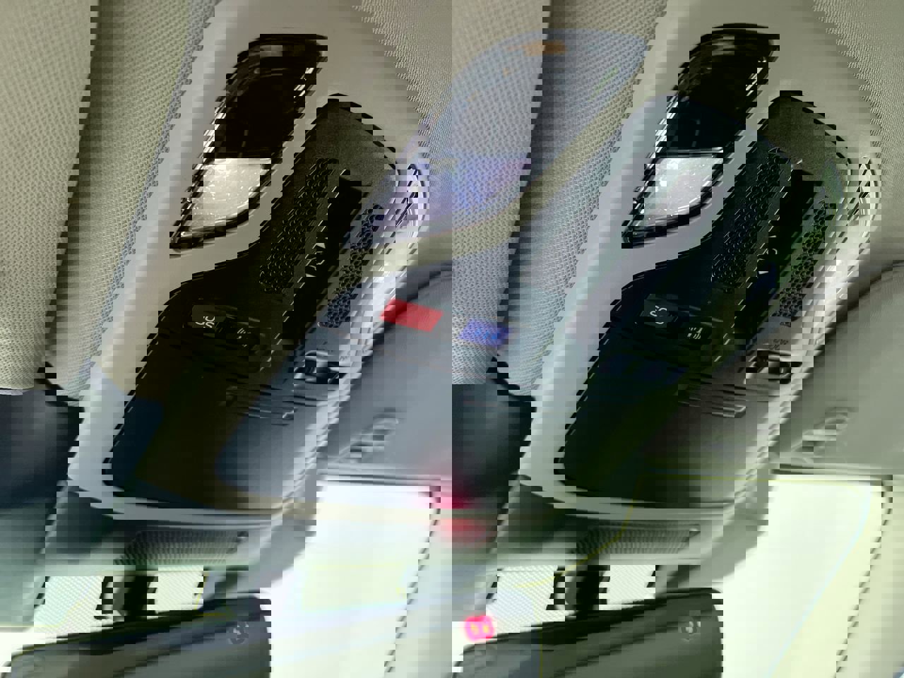 Used 2024 Subaru Outback Limited image 18