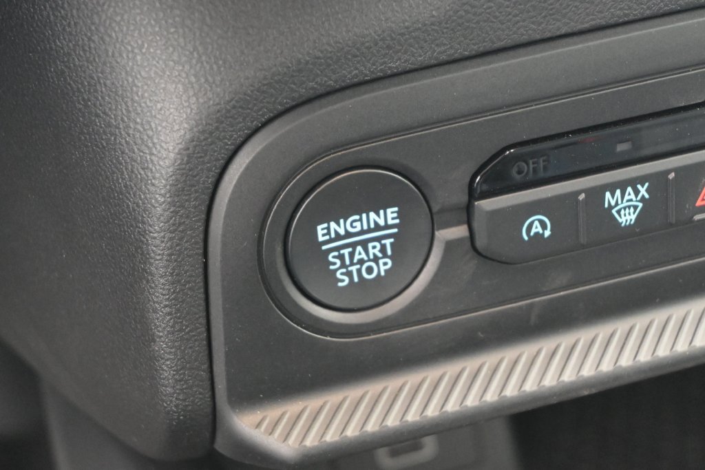 New 2026 Ford Bronco Sport Heritage w/ Convenience Package AWD/4WD image 13