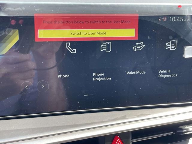 New 2026 Kia Sorento S FWD image 34