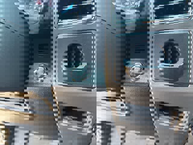 Used 2021 Ford Expedition XLT RWD image 15