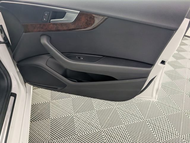 Used 2019 Audi A5 2.0T Premium image 33