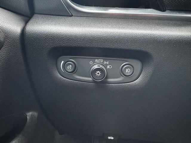 Used 2019 Chevrolet Traverse Premier w/ Redline Edition image 33