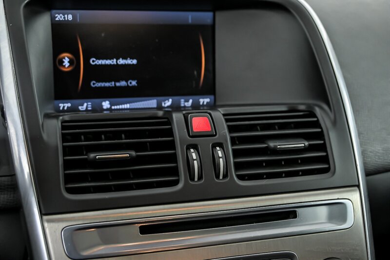 Used 2012 Volvo XC60 3.2 Premier AWD/4WD image 25