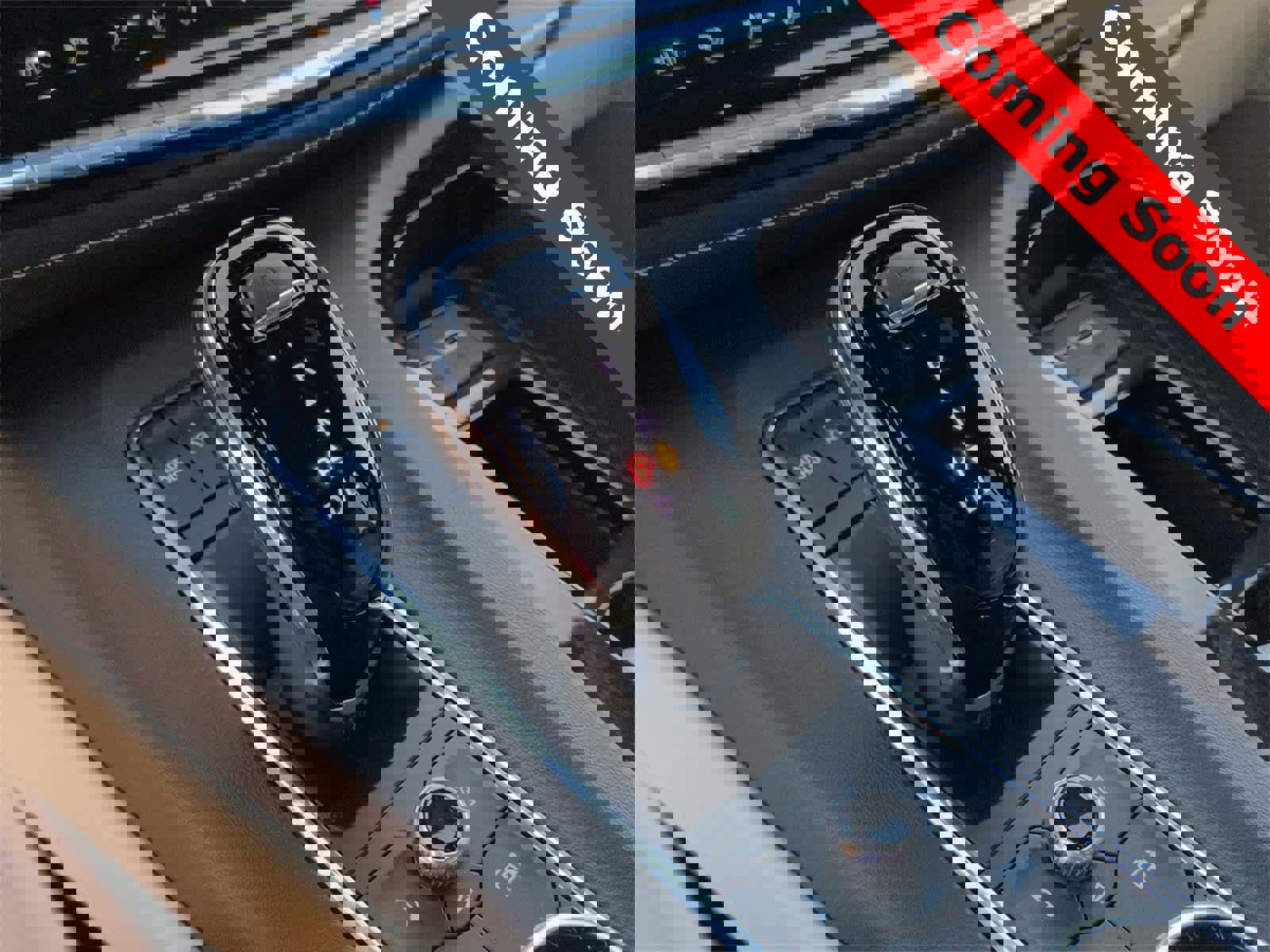 Used 2023 Cadillac Escalade Premium Luxury w/ LPO, Floor Liner Package image 35