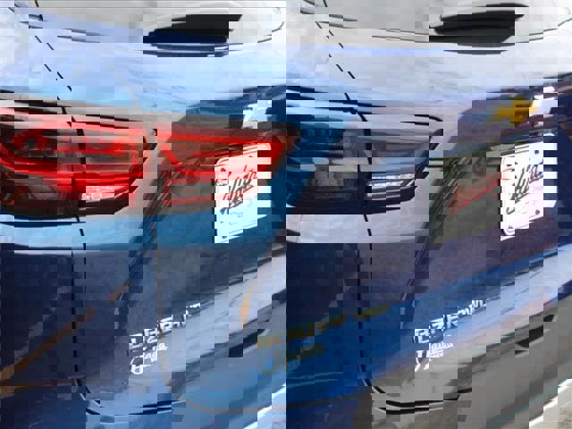 Used 2023 Chevrolet Blazer LT w/ Convenience Package image 42