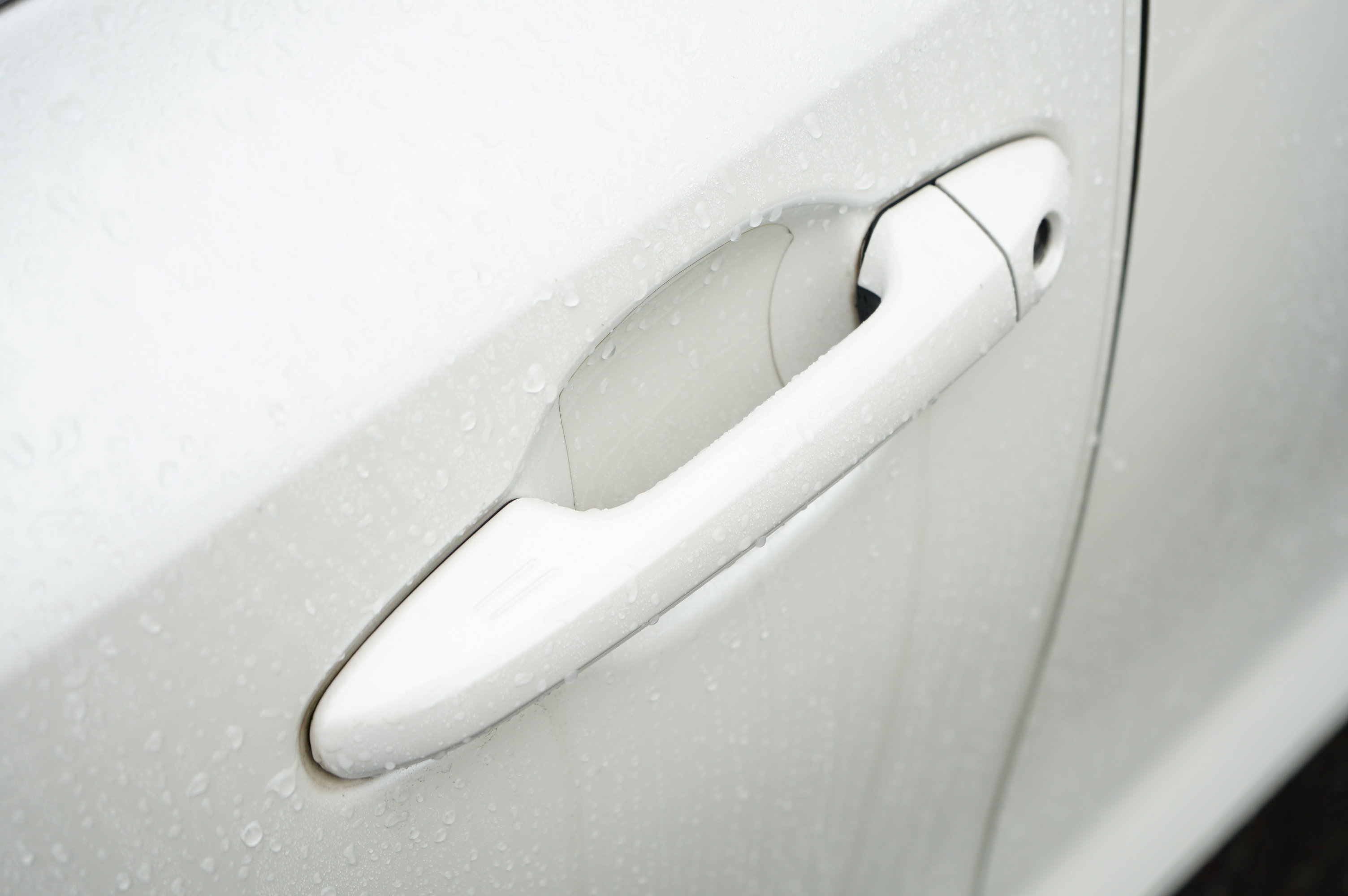 Used 2015 Toyota Highlander XLE image 9