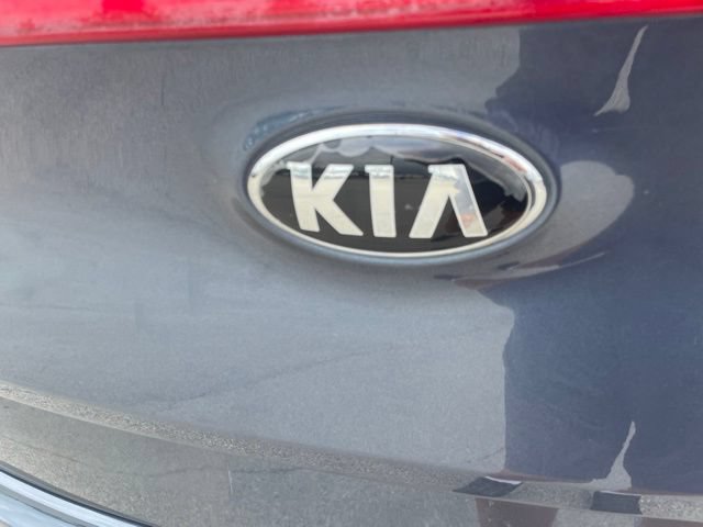 Used 2018 Kia Sportage LX AWD/4WD image 12