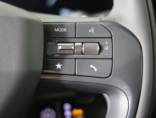 New 2026 Kia EV9 Land image 16
