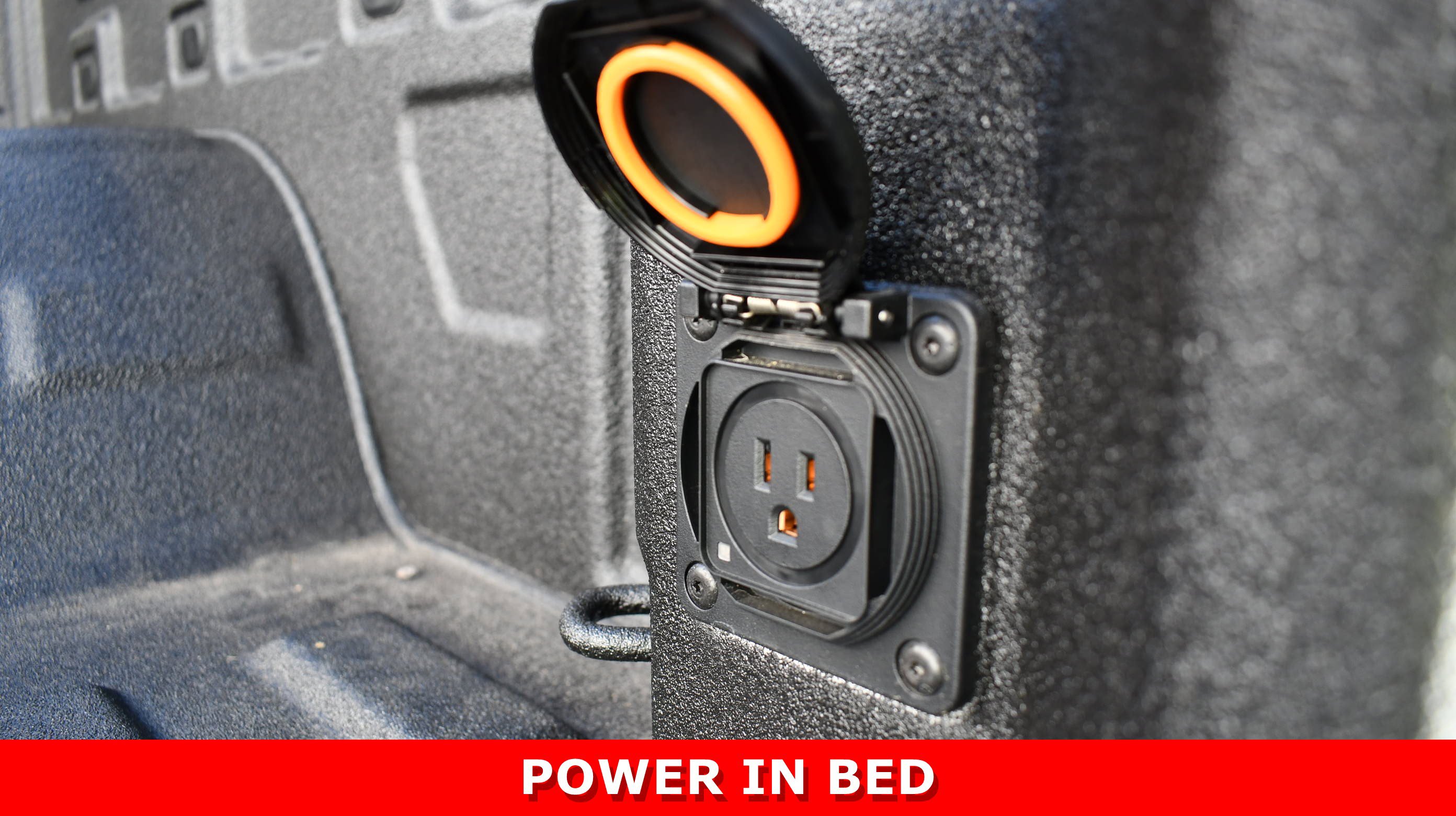 New 2026 GMC Sierra 1500 AT4 w/ AT4 Premium Package image 11