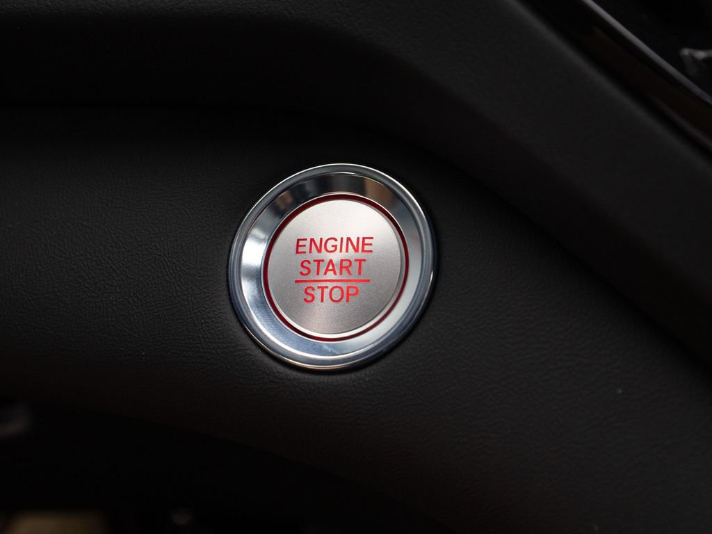 New 2026 Acura RDX w/ Technology Package image 35