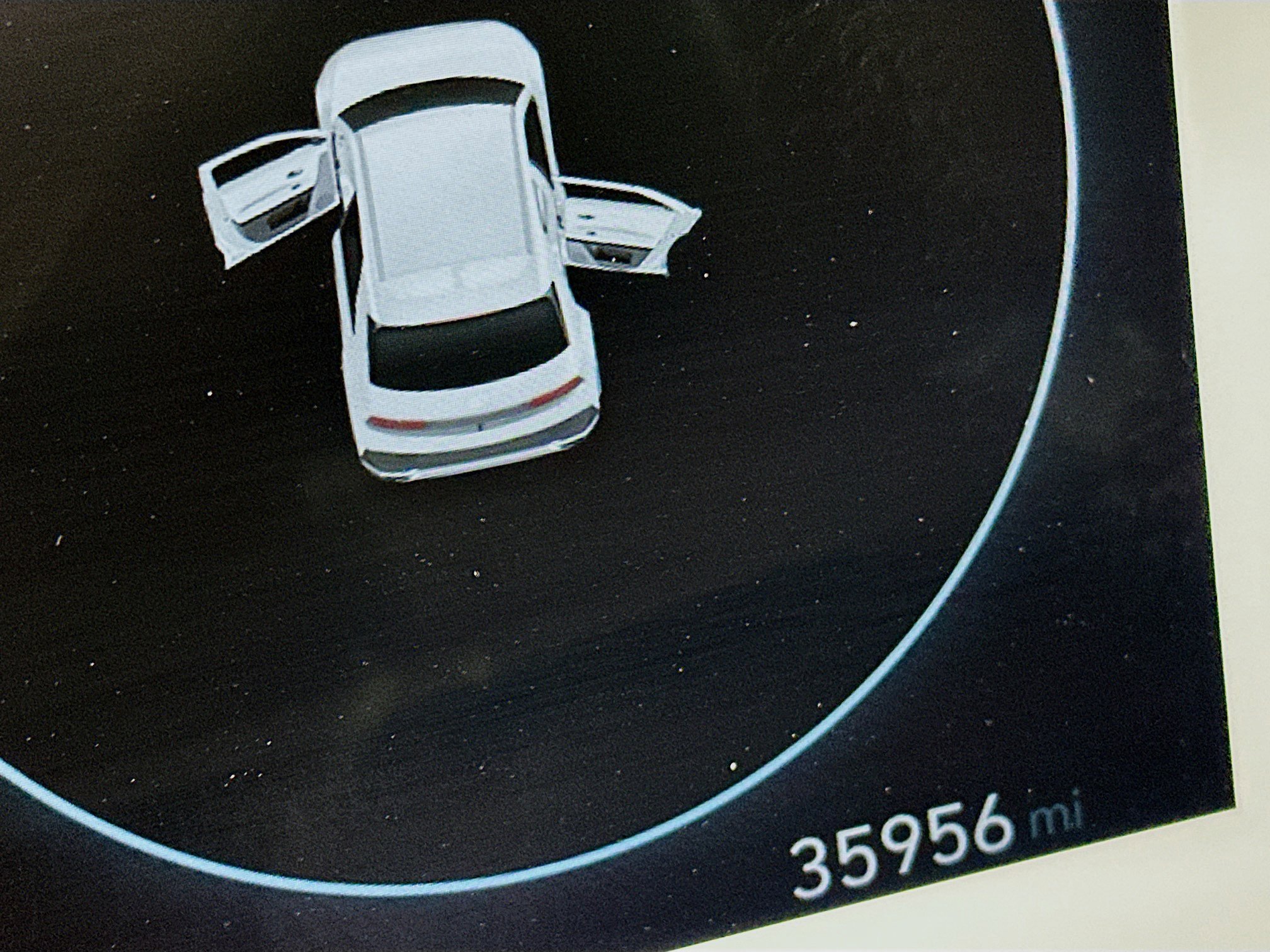 Used 2024 Hyundai Ioniq 5 SEL image 18