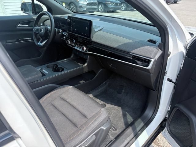 Used 2024 Honda Prologue EX image 41
