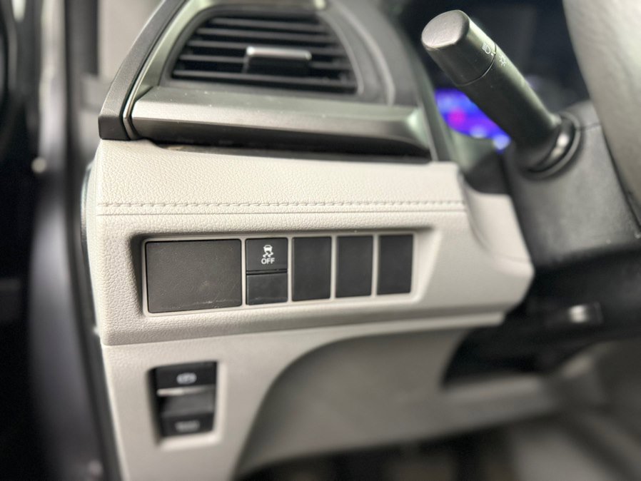 Used 2019 Honda Odyssey LX image 23