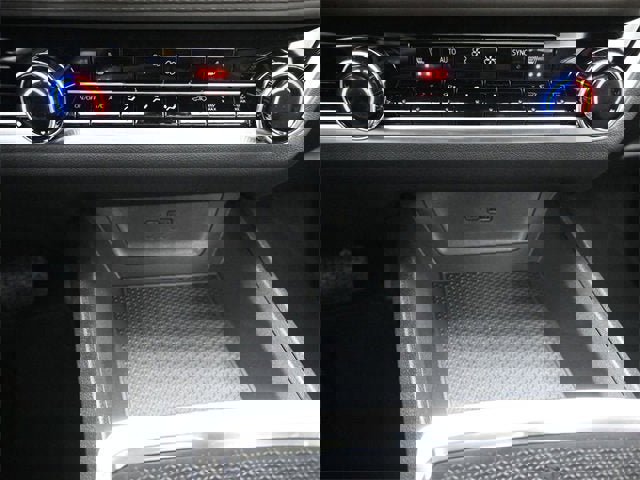 New 2026 Chevrolet Equinox LT w/ Convenience Package II image 31