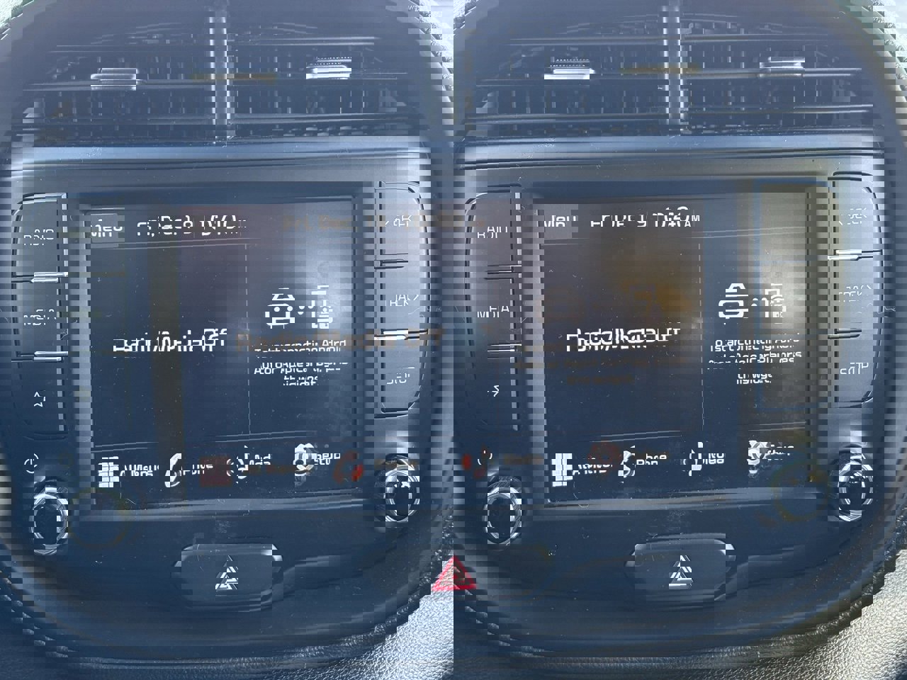 Used 2023 Kia Soul LX image 9