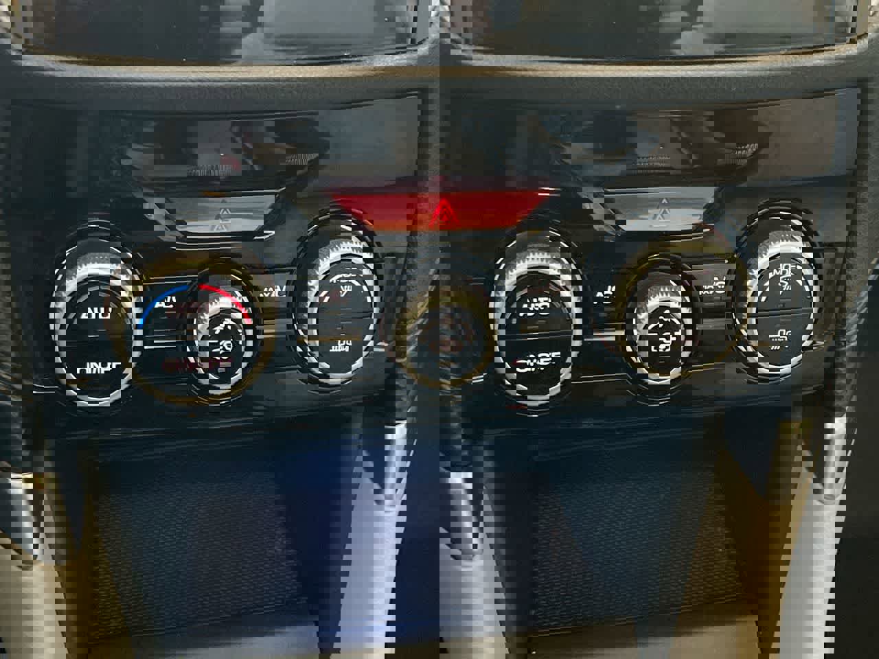 Used 2023 Subaru Forester Premium image 19