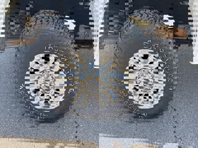 Used 2018 Ford F250 XLT image 28