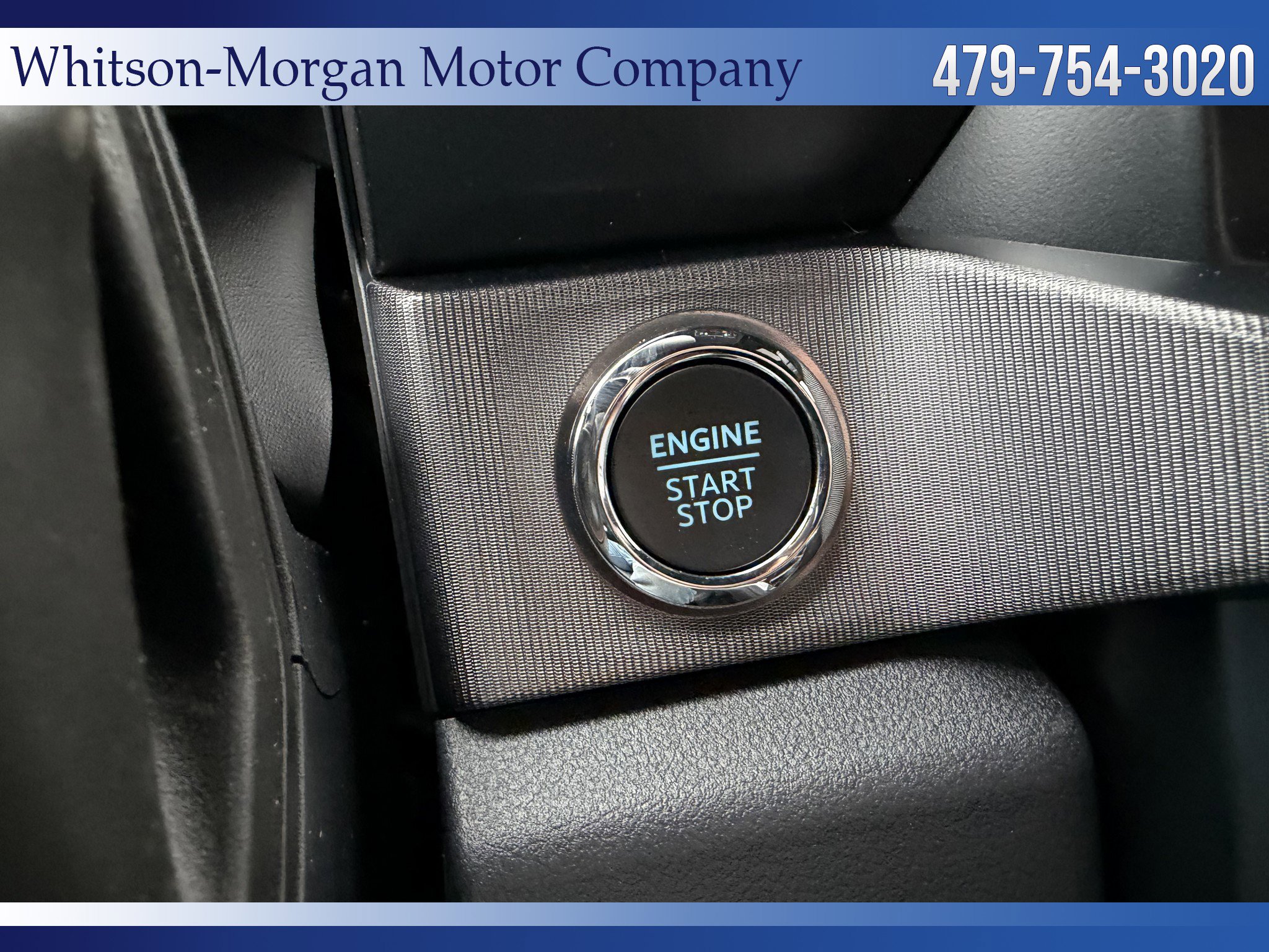 New 2026 Ford F250 Platinum image 20