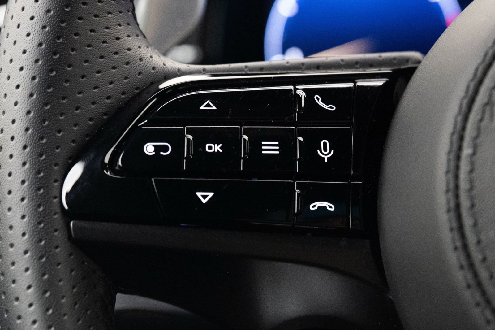 New 2025 Maserati Grecale GT AWD/4WD image 22