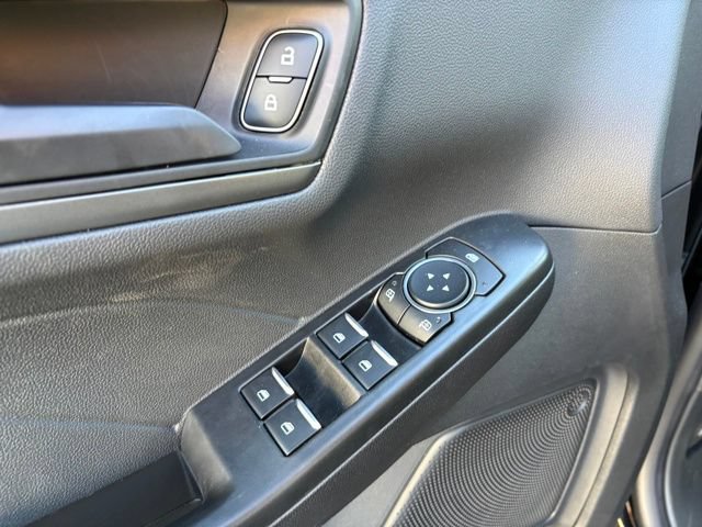 Used 2026 Ford Escape Active w/ Tech Pack #1 AWD/4WD image 27