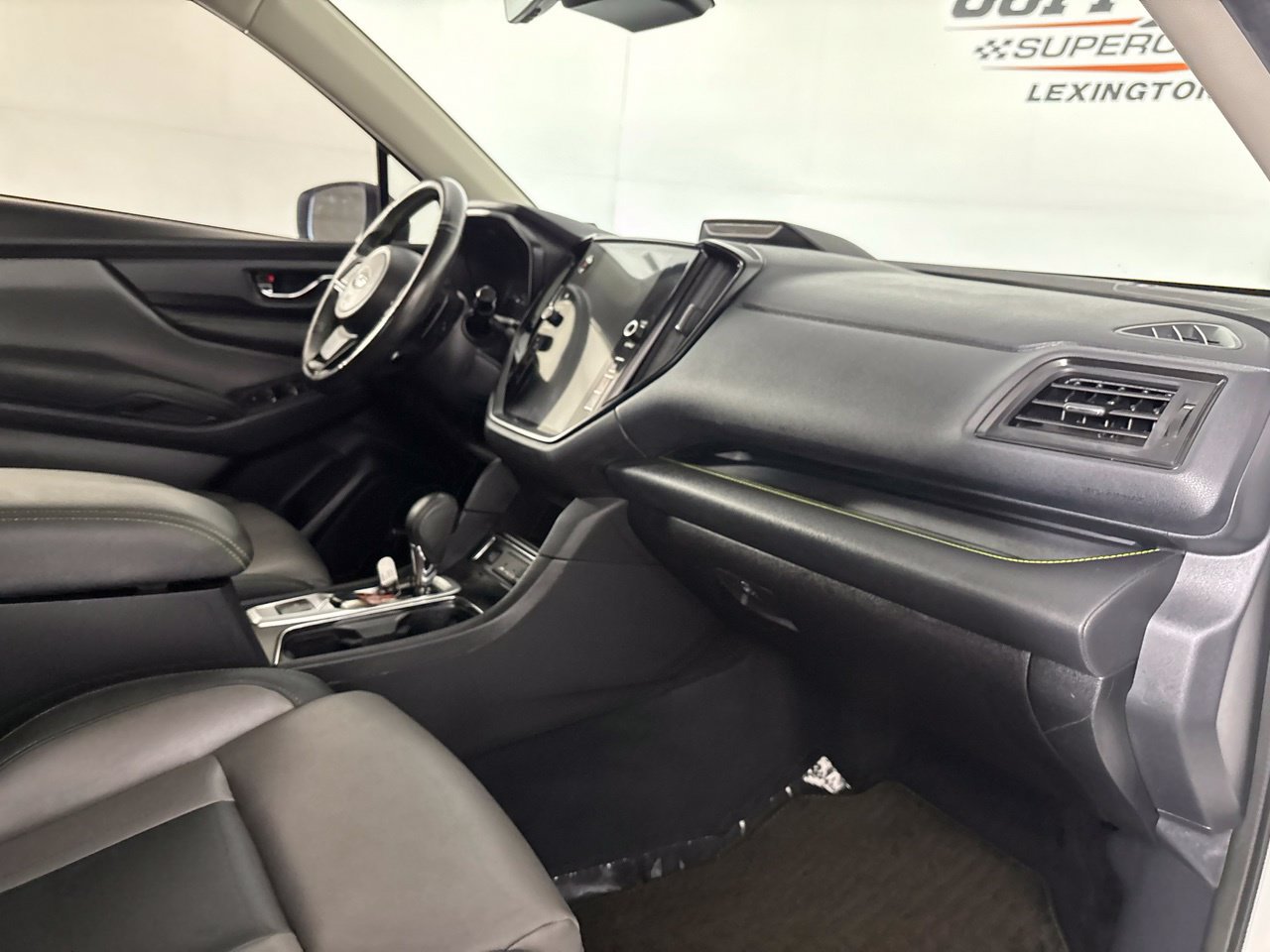 Used 2025 Toyota Camry LE FWD image 37