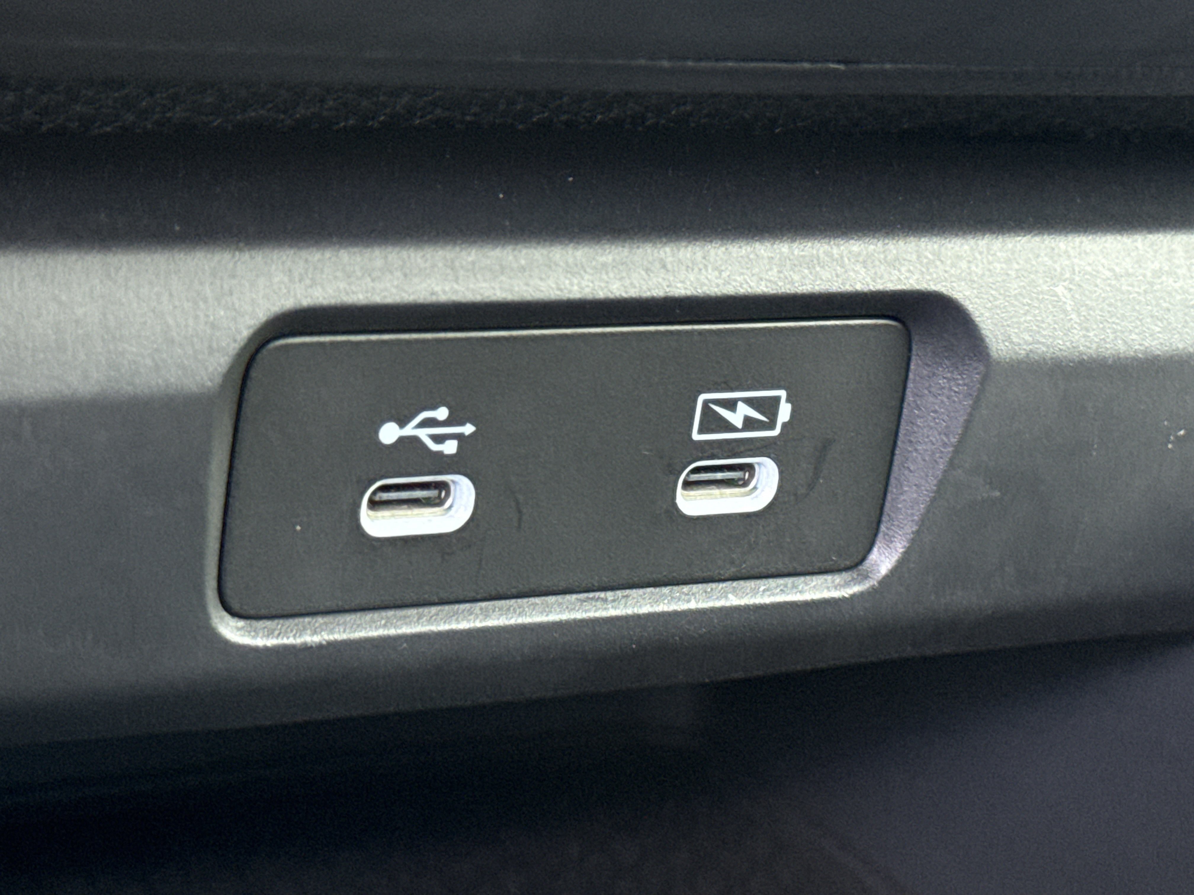 Certified 2023 Honda Accord EX image 29