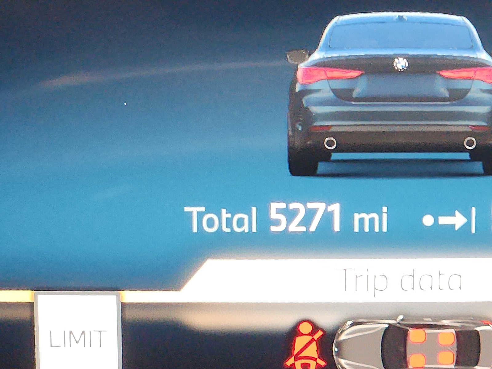 Used 2025 BMW 430i xDrive Coupe w/ Convenience Package AWD/4WD image 19