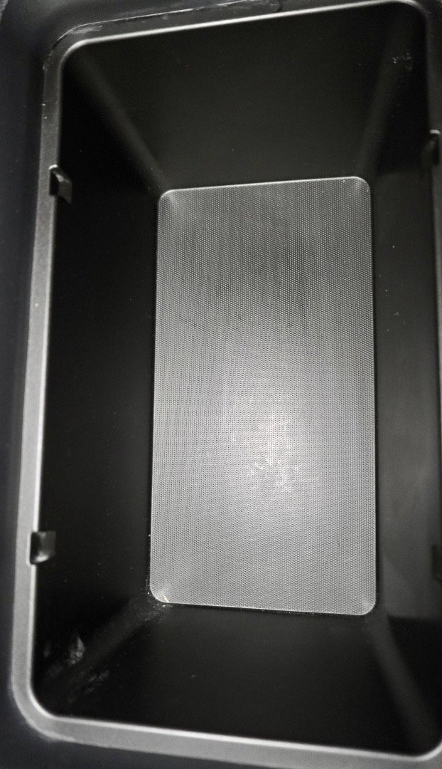 Used 2024 Nissan Altima 2.5 S image 22