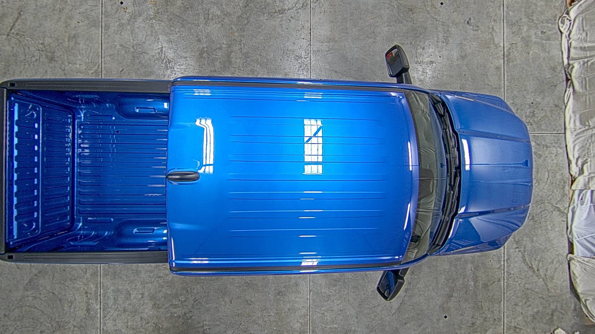 New 2026 RAM 1500 Big Horn image 39