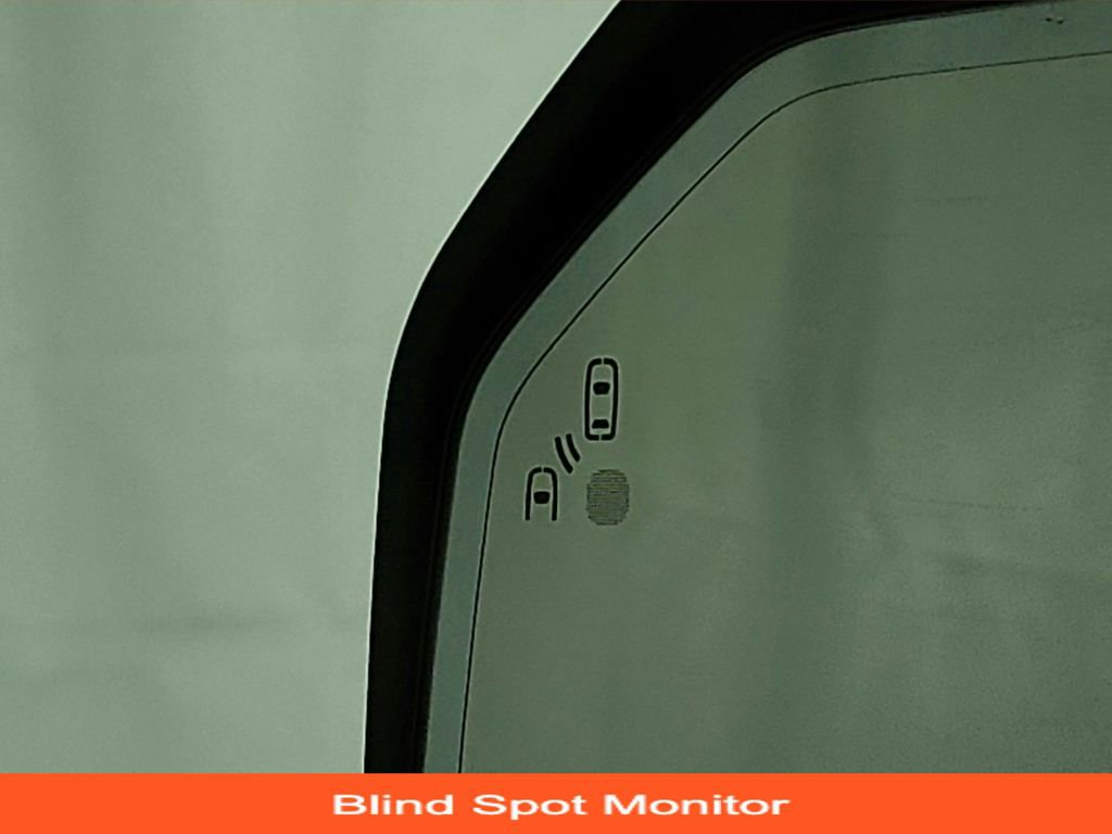 Used 2017 Ford F150 Lariat image 12