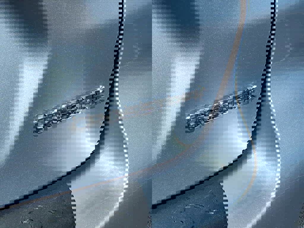 Certified 2024 Subaru Crosstrek 2.0i Premium image 14