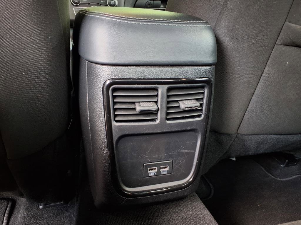 Used 2021 Dodge Charger SXT w/ Blacktop Package image 24