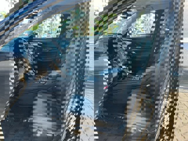 Used 2020 MAZDA CX-30 AWD w/ Select Package image 7