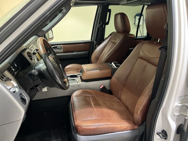 Used 2010 Ford Expedition Eddie Bauer RWD image 18