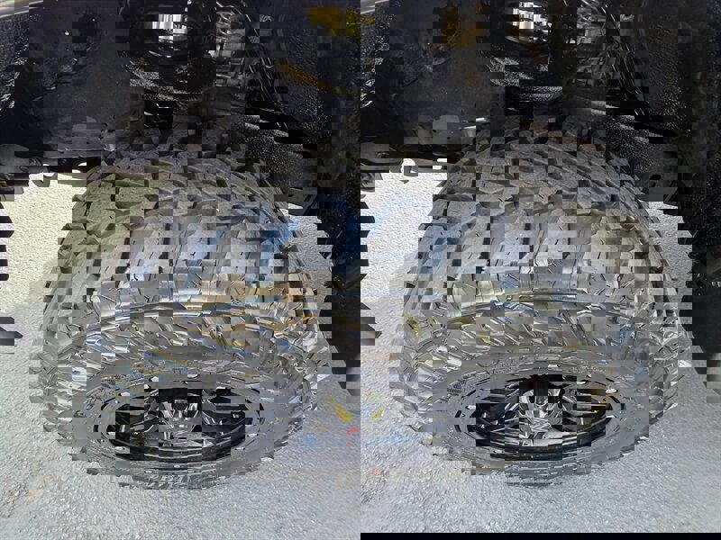 Used 2001 Toyota 4Runner SR5 image 42